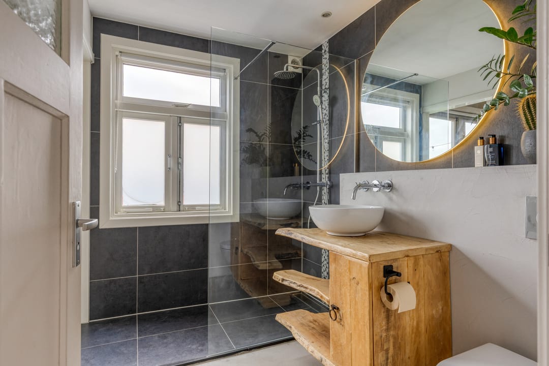 Foto 31 van Rembrandtlaan 86-A