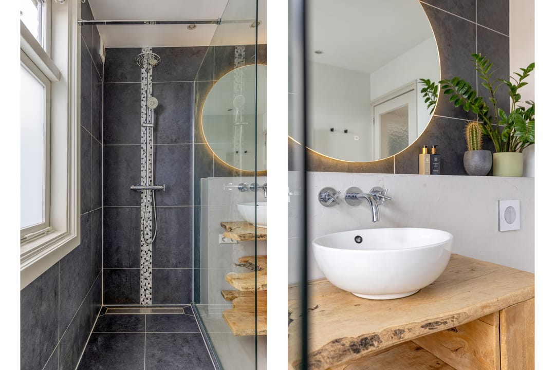 Foto 32 van Rembrandtlaan 86-A