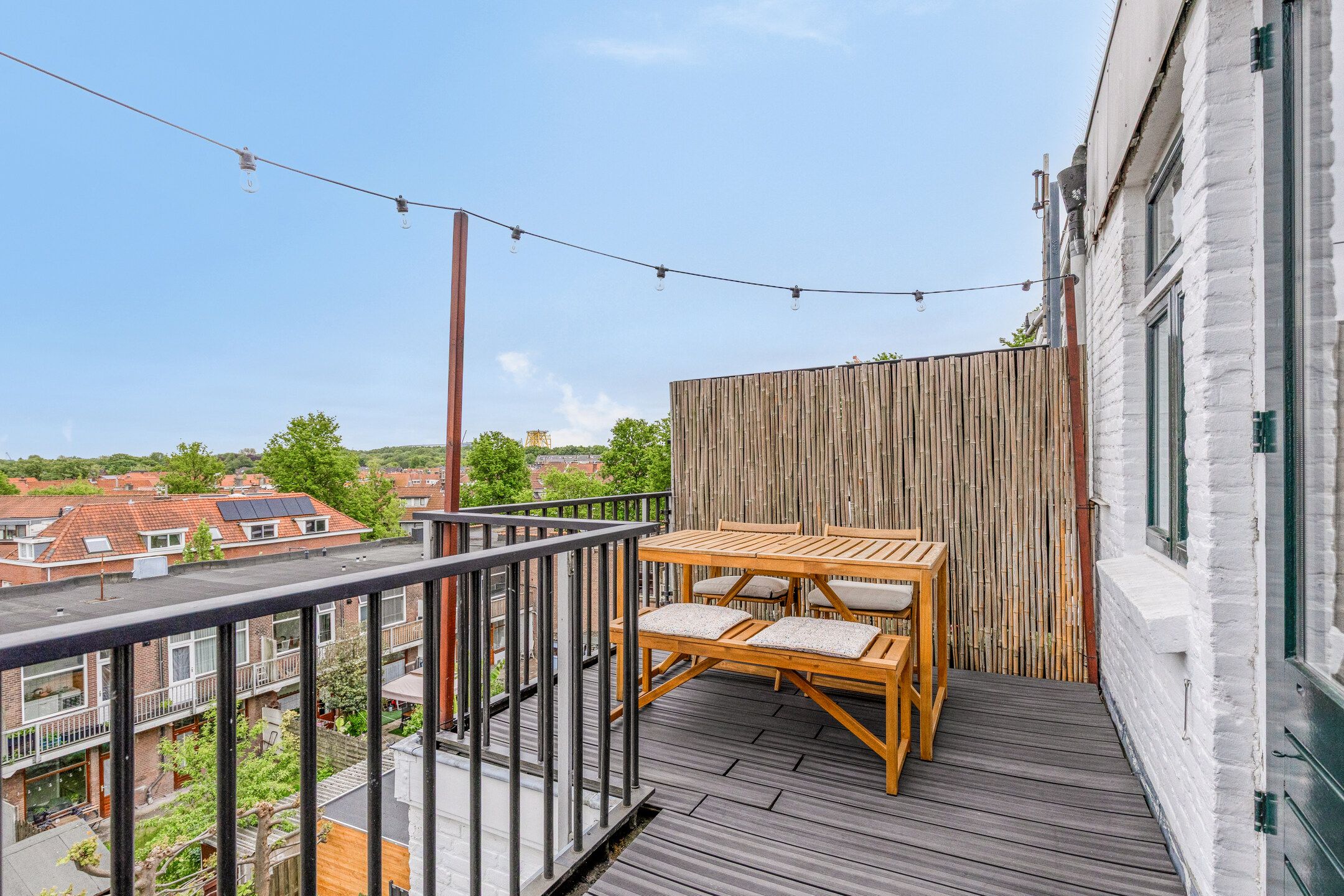 Foto 33 van Rembrandtlaan 86-A