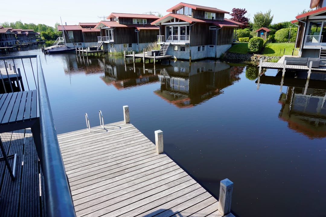 Photo 2 of Rijksstraatweg 80-112