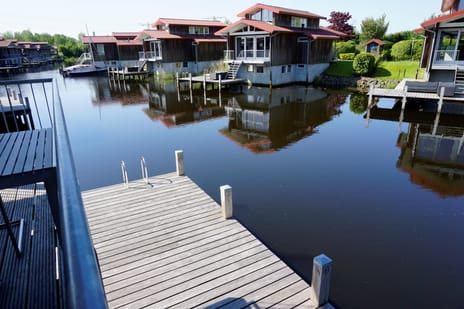 Rijksstraatweg 80-112 secondary image