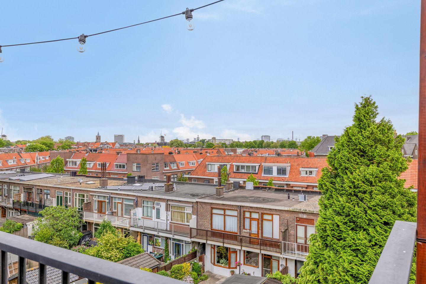 Foto 34 van Rembrandtlaan 86-A