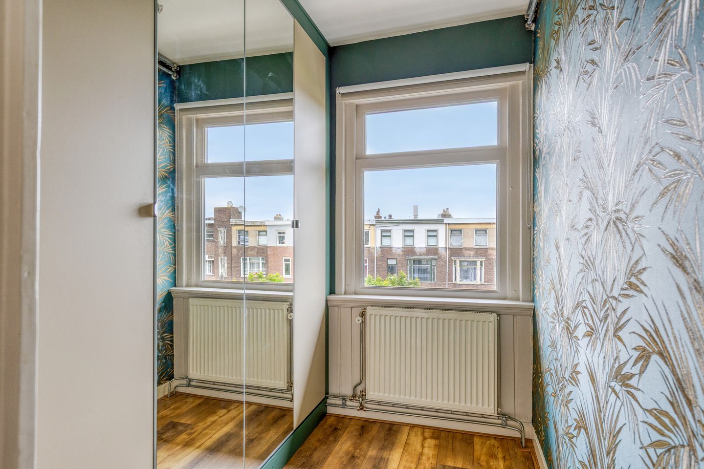 Foto 35 van Rembrandtlaan 86-A