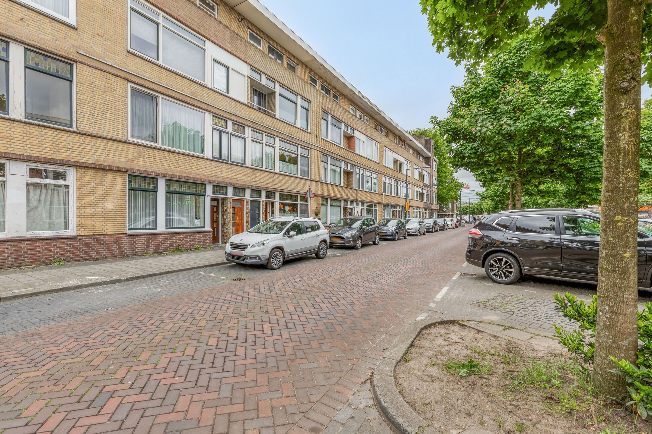 Foto 36 van Rembrandtlaan 86-A