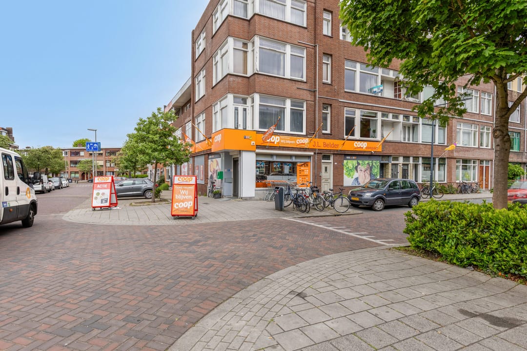 Foto 37 van Rembrandtlaan 86-A