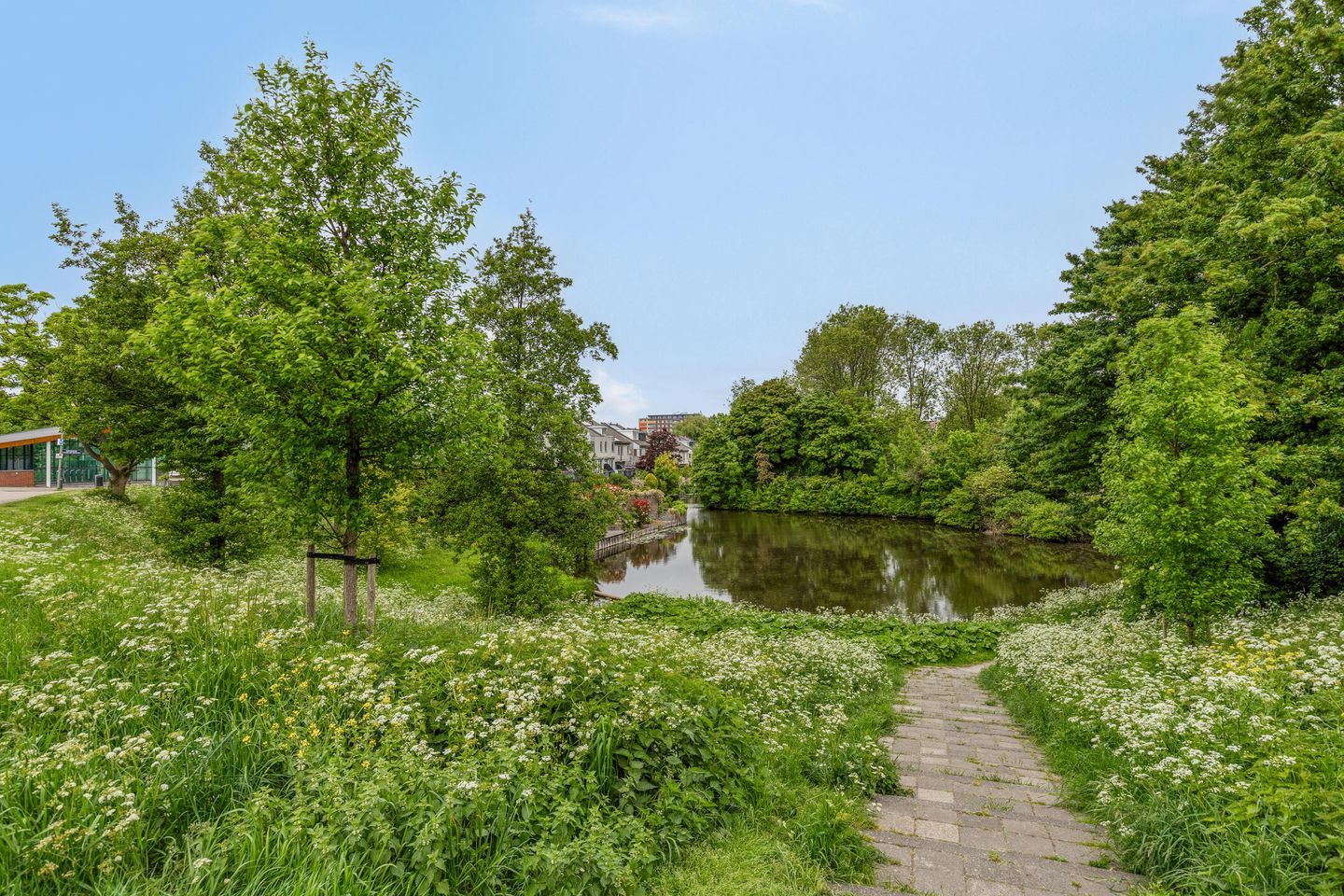 Foto 40 van Rembrandtlaan 86-A