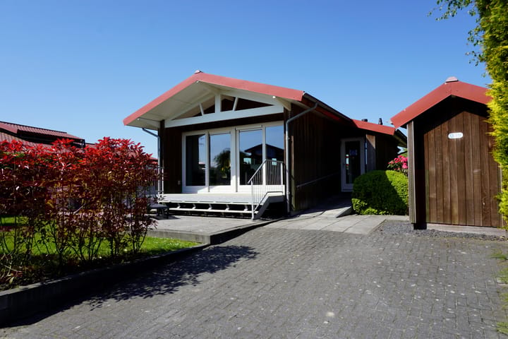 Foto 6 van Rijksstraatweg 80-112