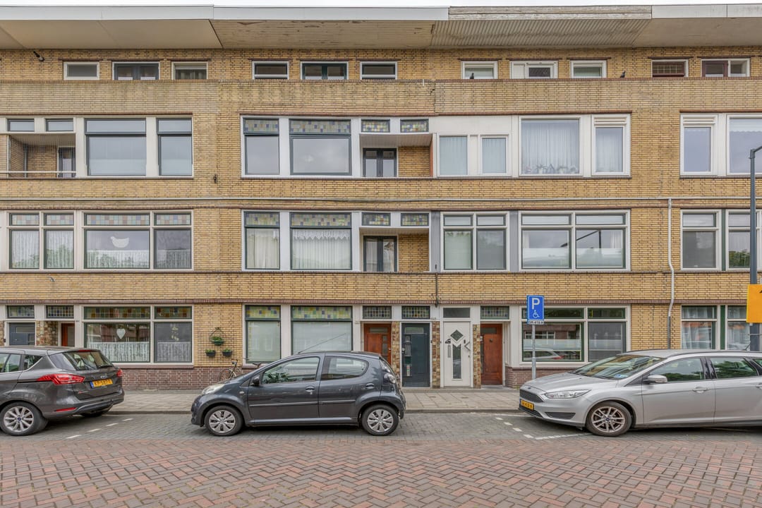 Foto 41 van Rembrandtlaan 86-A