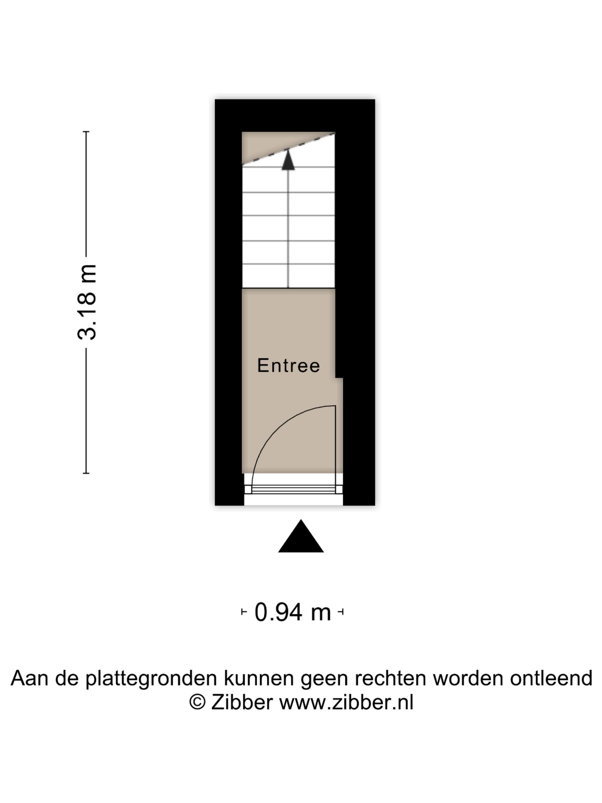 Foto 42 van Rembrandtlaan 86-A