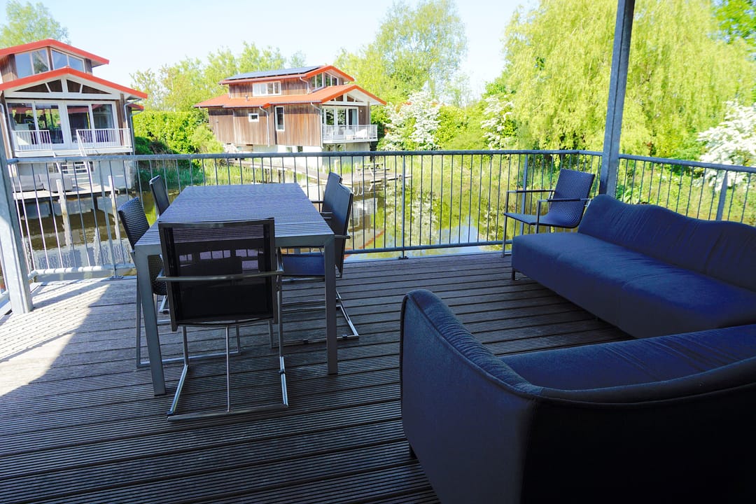 Photo 7 of Rijksstraatweg 80-112