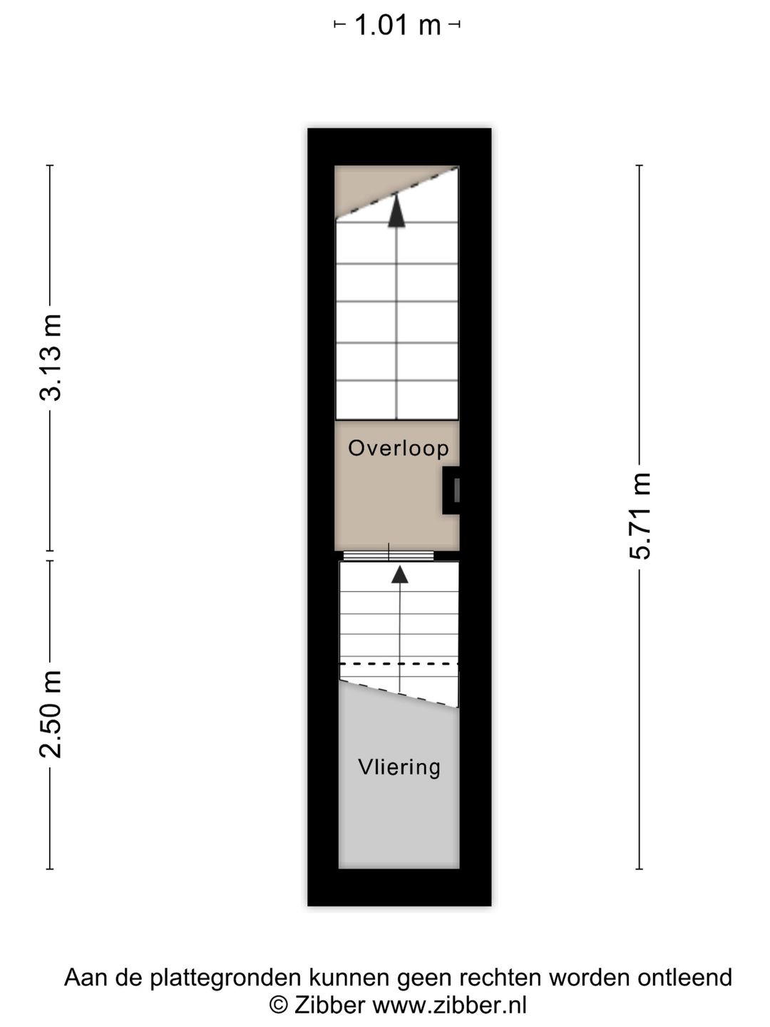 Foto 43 van Rembrandtlaan 86-A