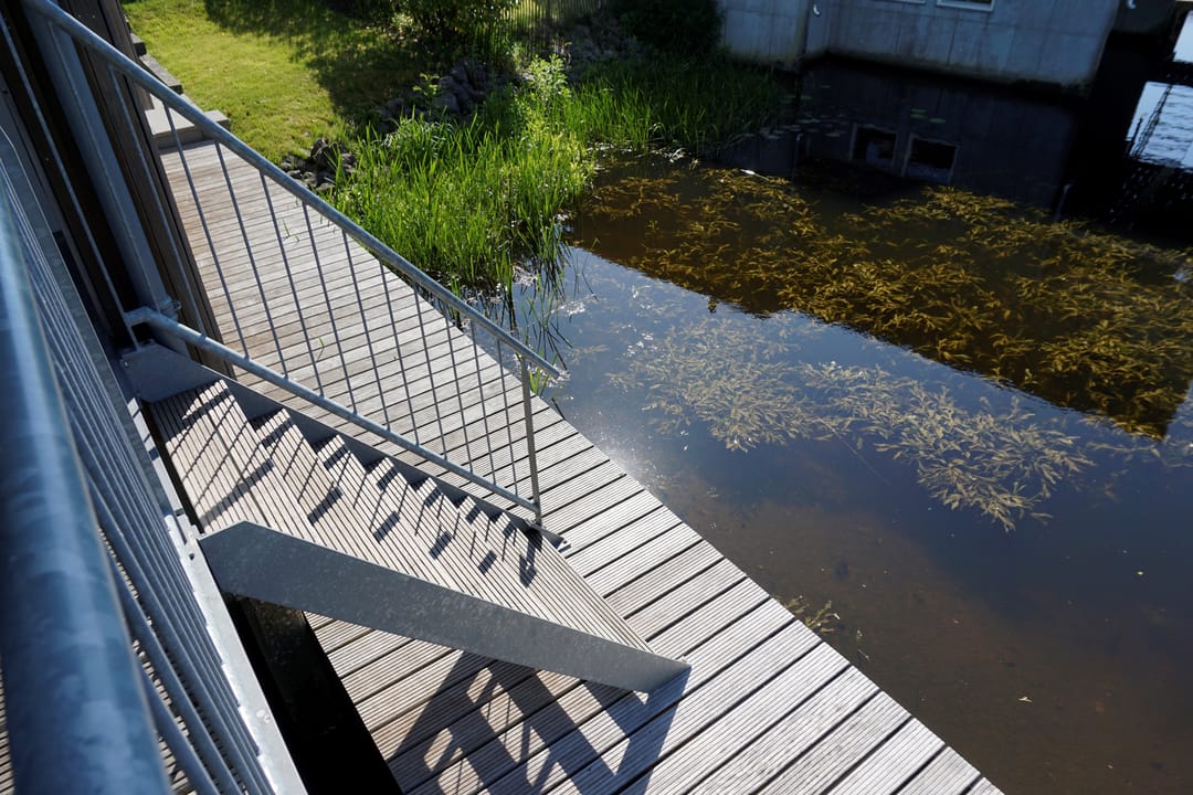 Photo 8 of Rijksstraatweg 80-112