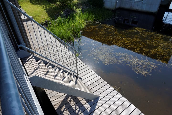 Foto 8 van Rijksstraatweg 80-112