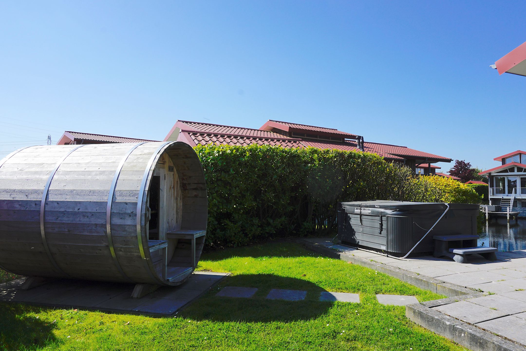 Photo 9 of Rijksstraatweg 80-112