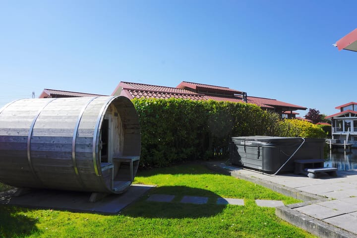 Foto 9 van Rijksstraatweg 80-112