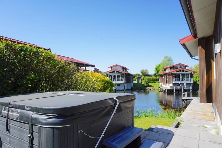 Foto 11 van Rijksstraatweg 80-112