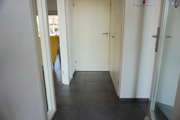 Foto 12 van Rijksstraatweg 80-112