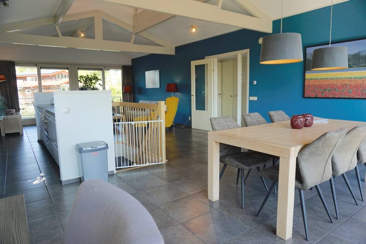 Foto 14 van Rijksstraatweg 80-112