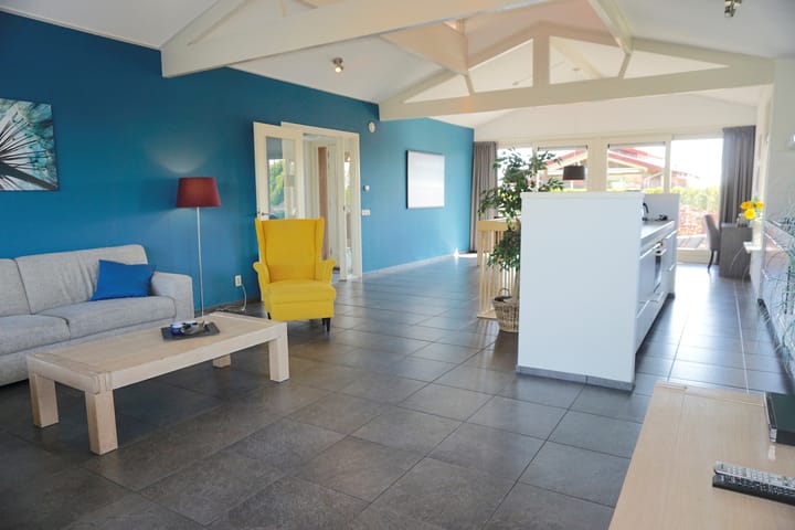 Foto 15 van Rijksstraatweg 80-112