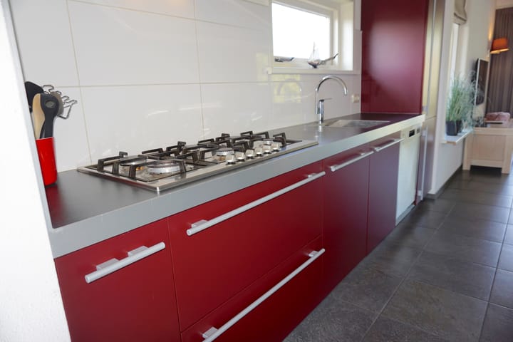 Foto 16 van Rijksstraatweg 80-112