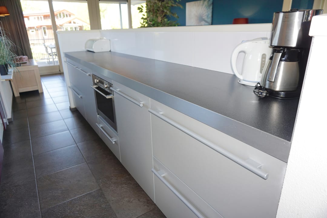 Photo 17 of Rijksstraatweg 80-112