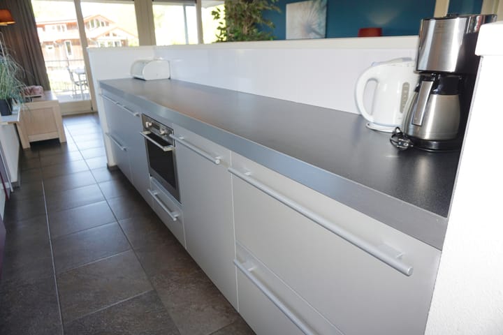 Foto 17 van Rijksstraatweg 80-112