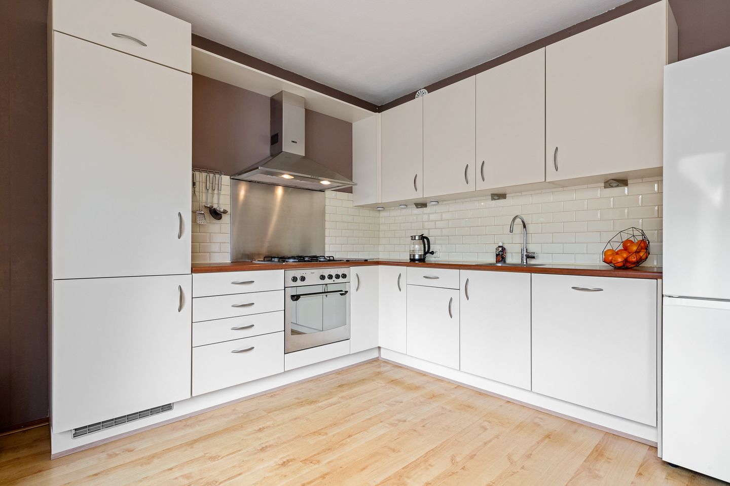 Foto 4 van Paladijnenweg 90