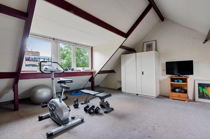 Foto 5 van Paladijnenweg 90