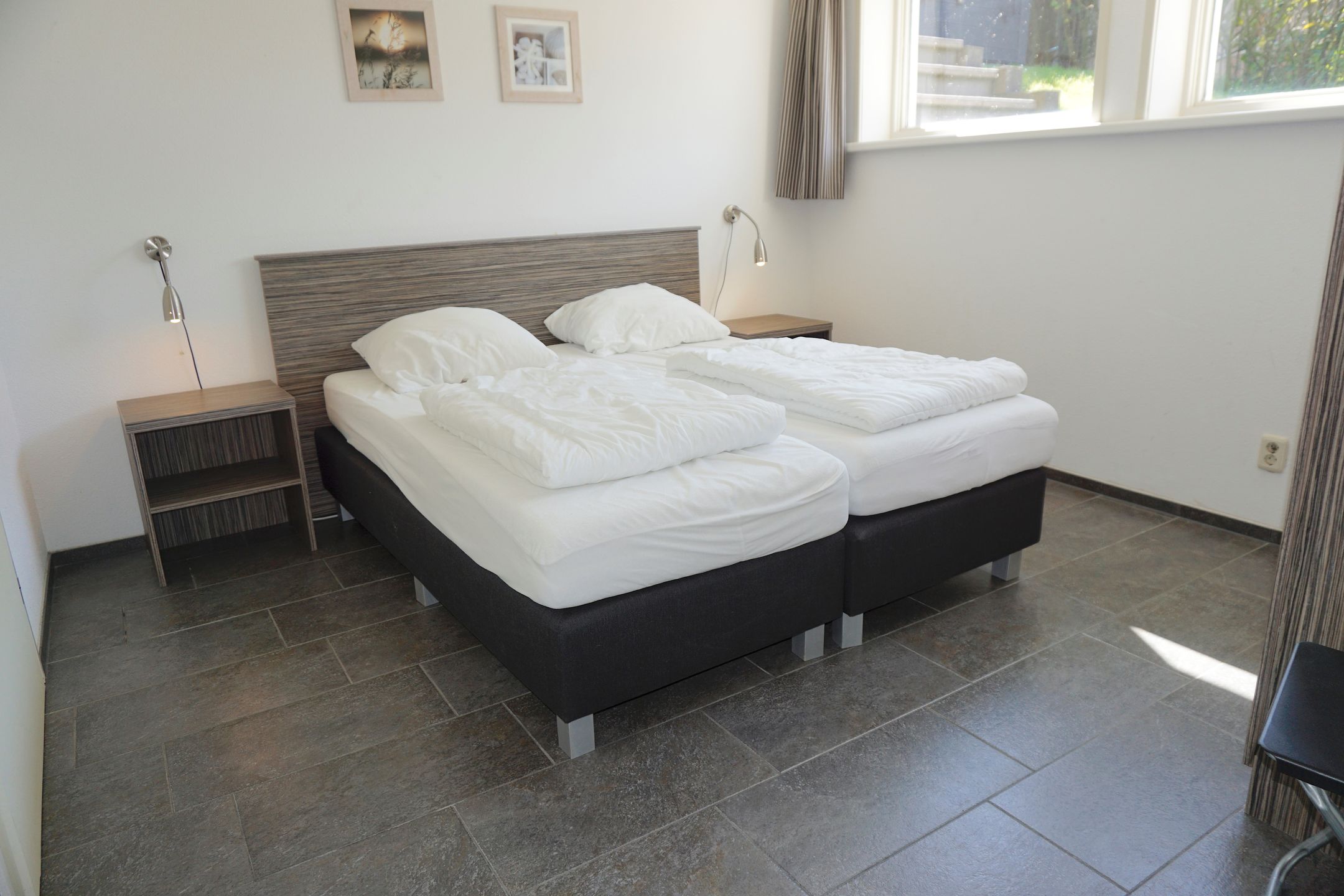 Photo 21 of Rijksstraatweg 80-112