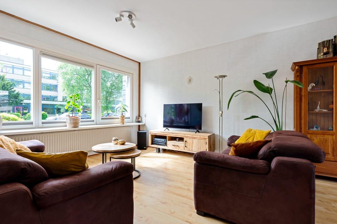 Foto 8 van Paladijnenweg 90