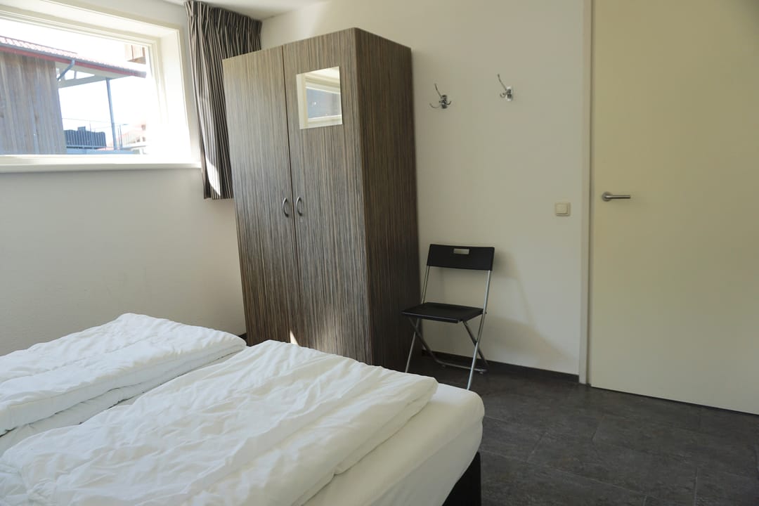 Photo 22 of Rijksstraatweg 80-112