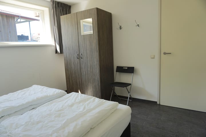 Foto 22 van Rijksstraatweg 80-112