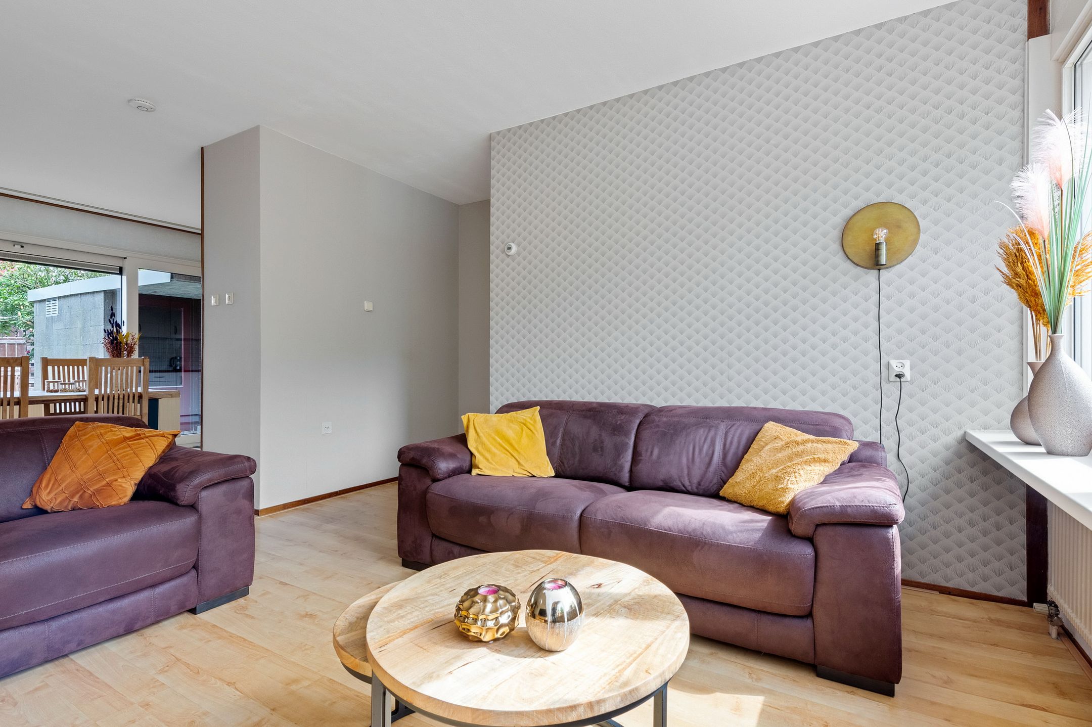 Foto 9 van Paladijnenweg 90