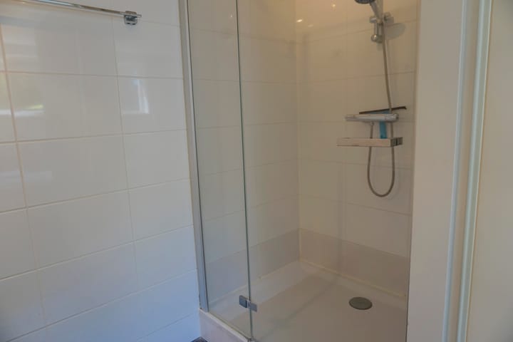 Foto 23 van Rijksstraatweg 80-112