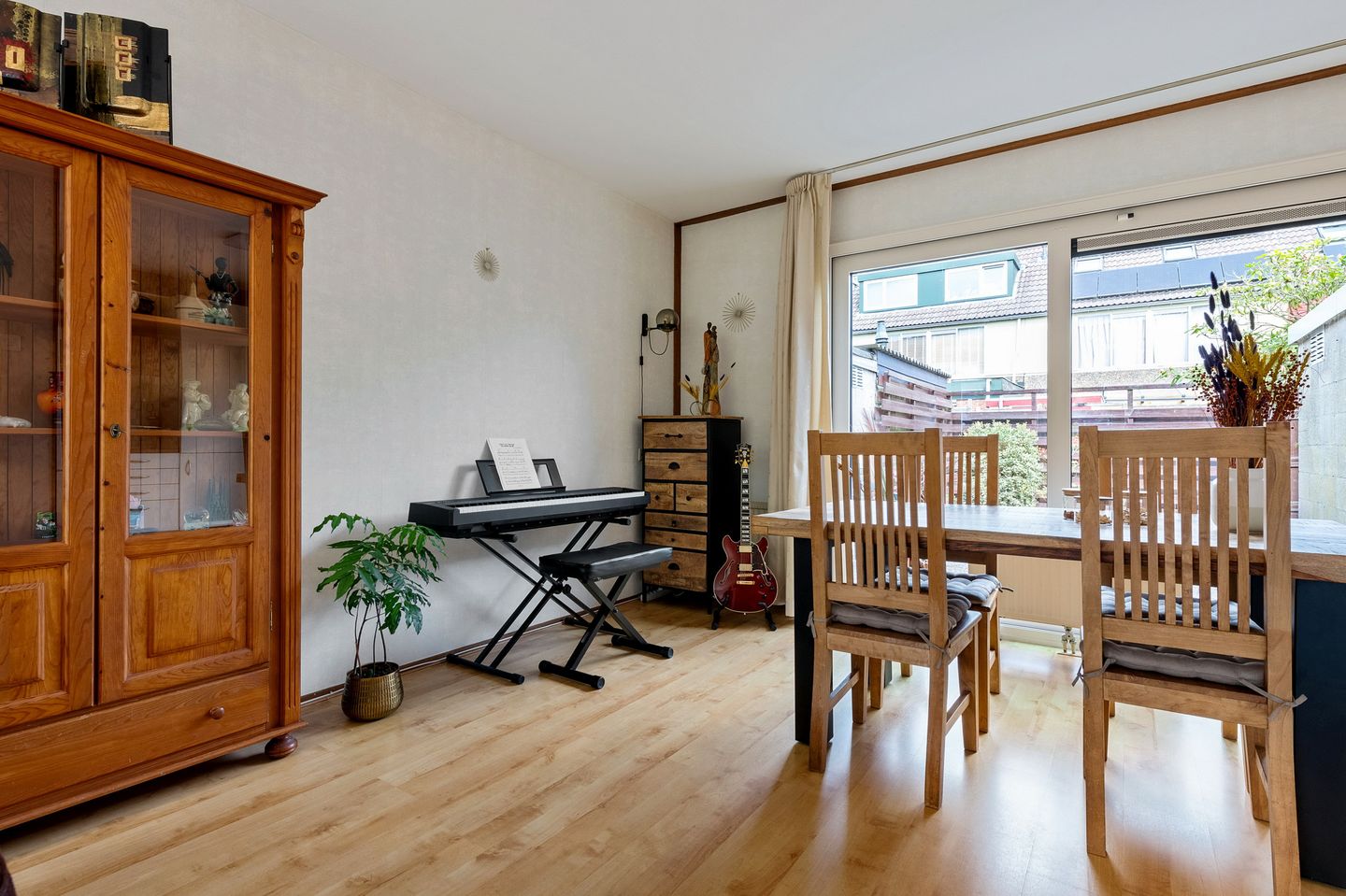 Foto 10 van Paladijnenweg 90