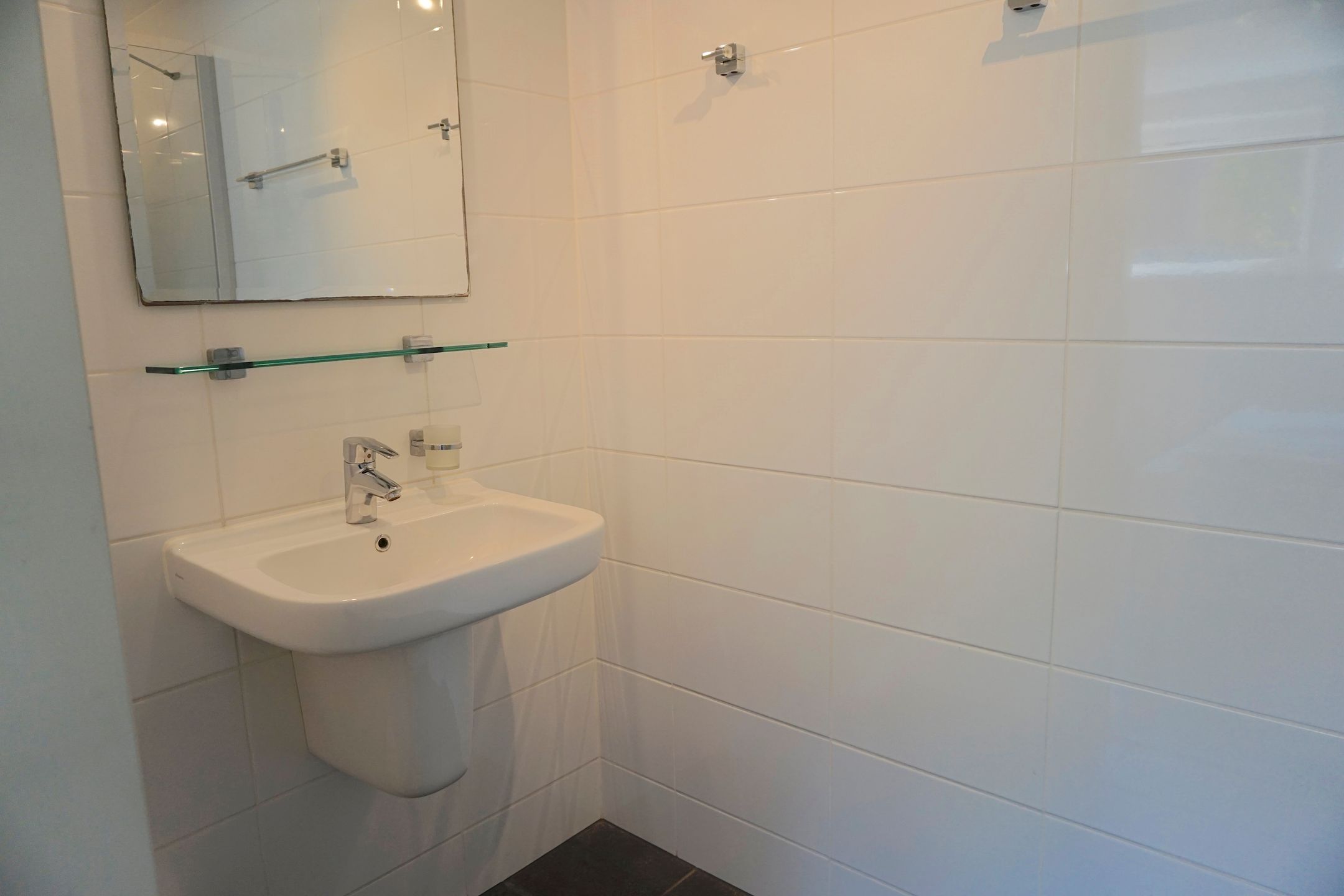 Photo 24 of Rijksstraatweg 80-112