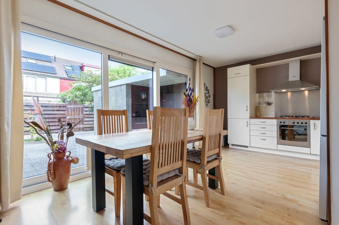 Foto 11 van Paladijnenweg 90