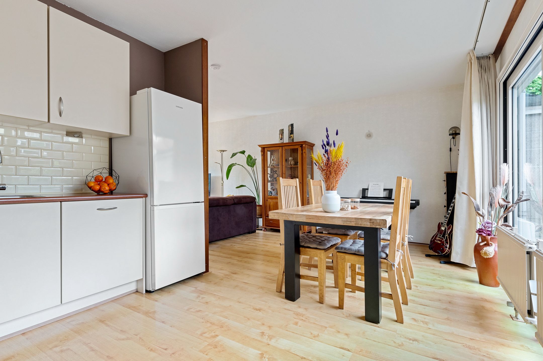 Foto 12 van Paladijnenweg 90