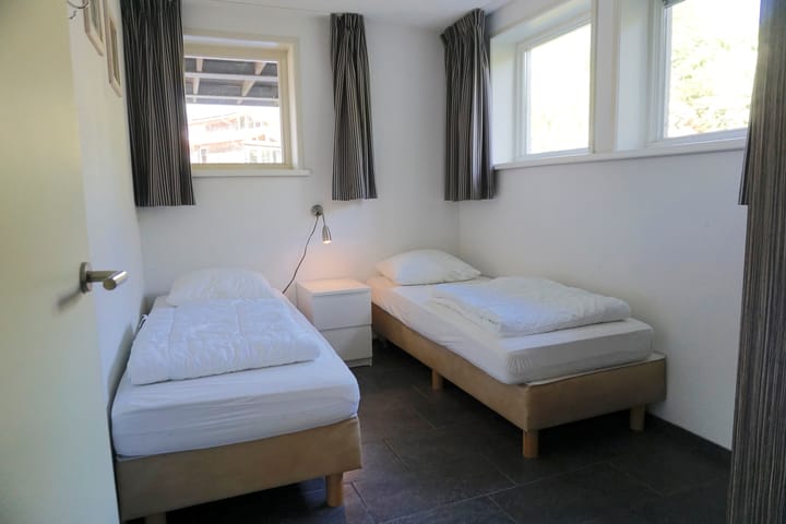 Foto 25 van Rijksstraatweg 80-112