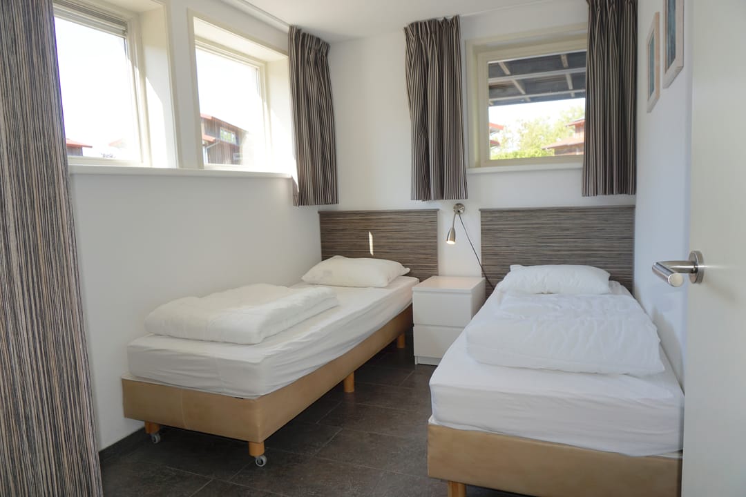 Photo 26 of Rijksstraatweg 80-112