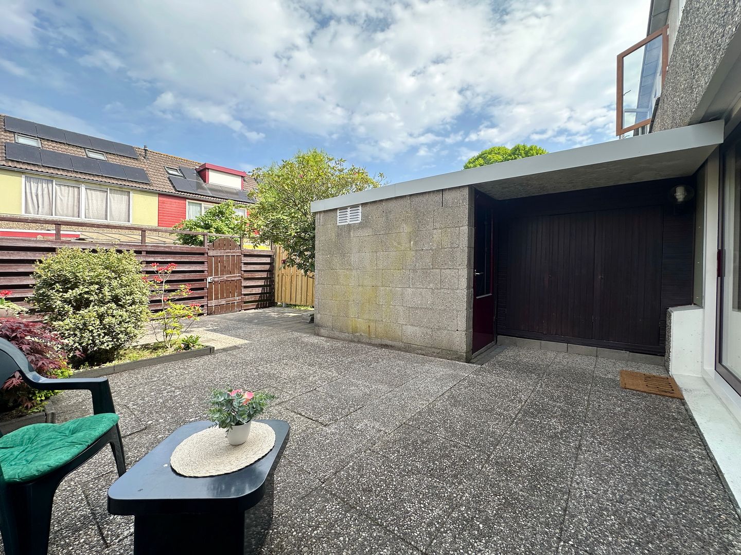 Foto 14 van Paladijnenweg 90