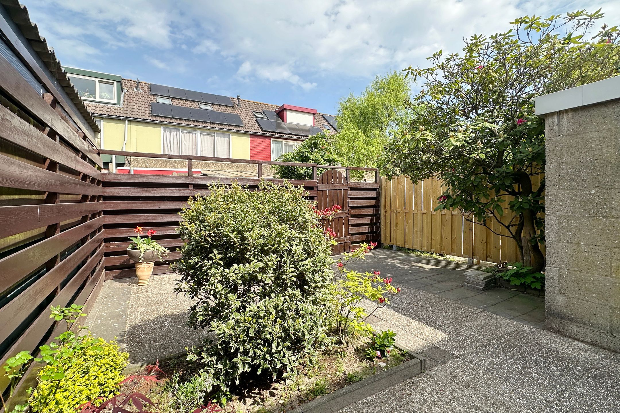 Foto 15 van Paladijnenweg 90