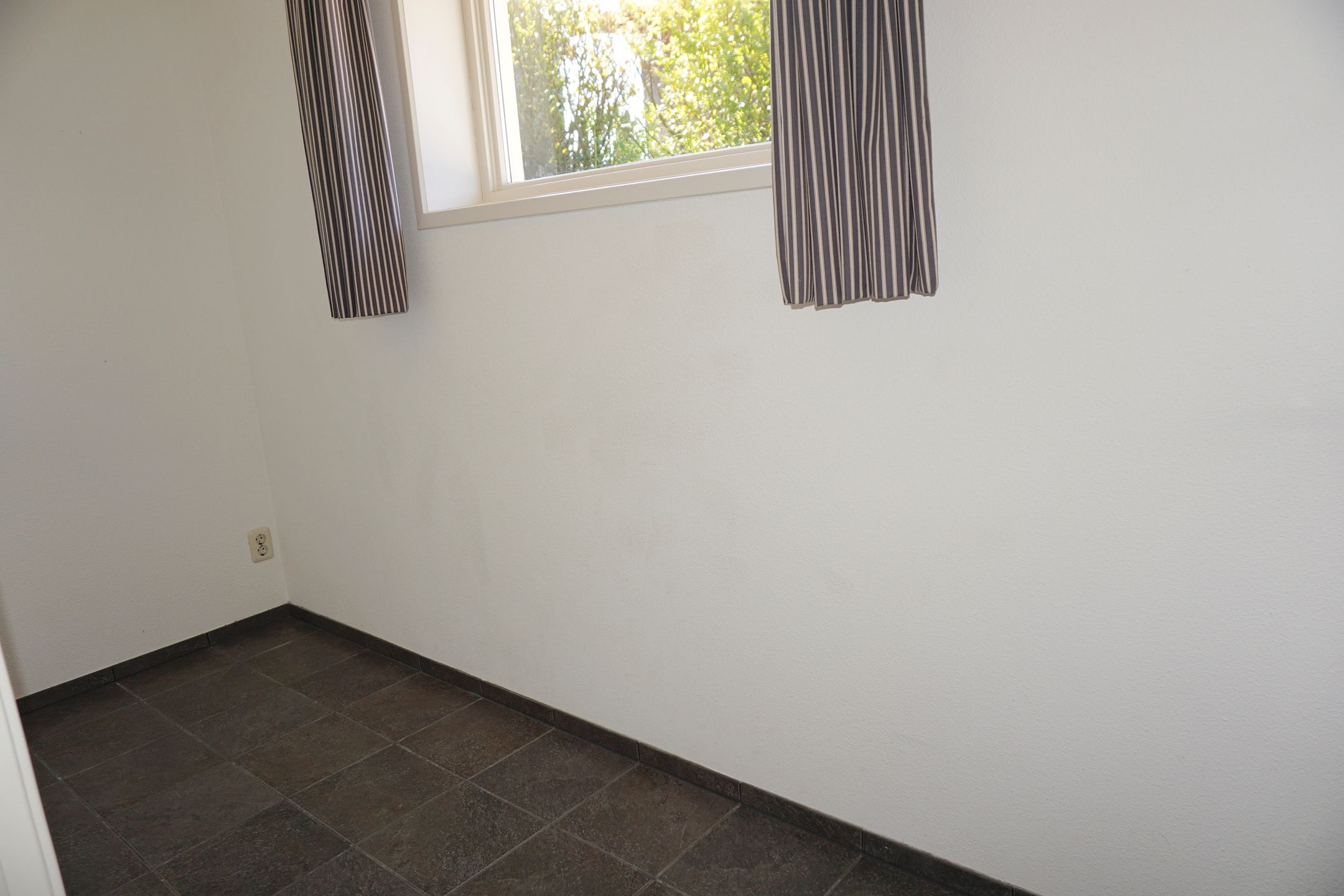 Photo 27 of Rijksstraatweg 80-112