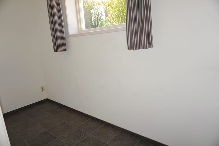 Foto 27 van Rijksstraatweg 80-112