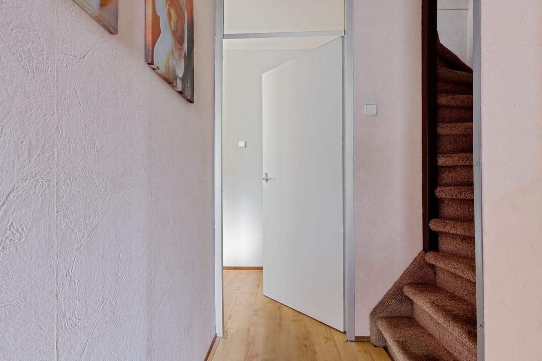 Foto 16 van Paladijnenweg 90