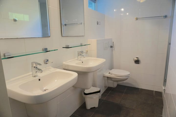 Foto 28 van Rijksstraatweg 80-112