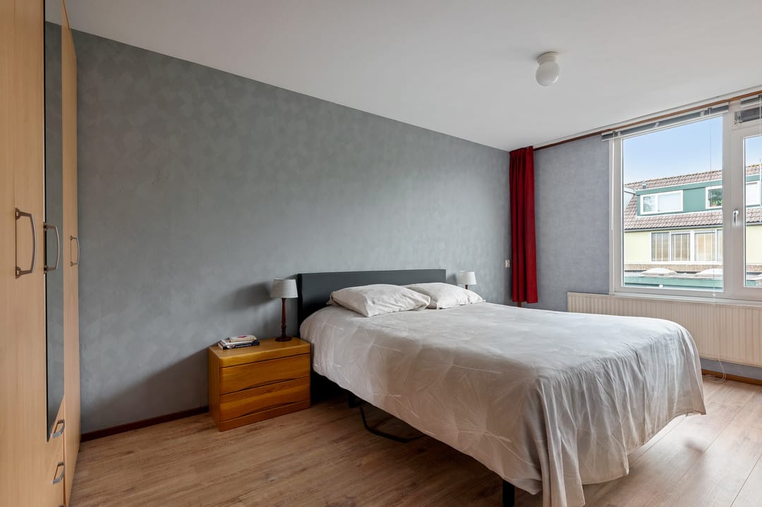 Foto 17 van Paladijnenweg 90