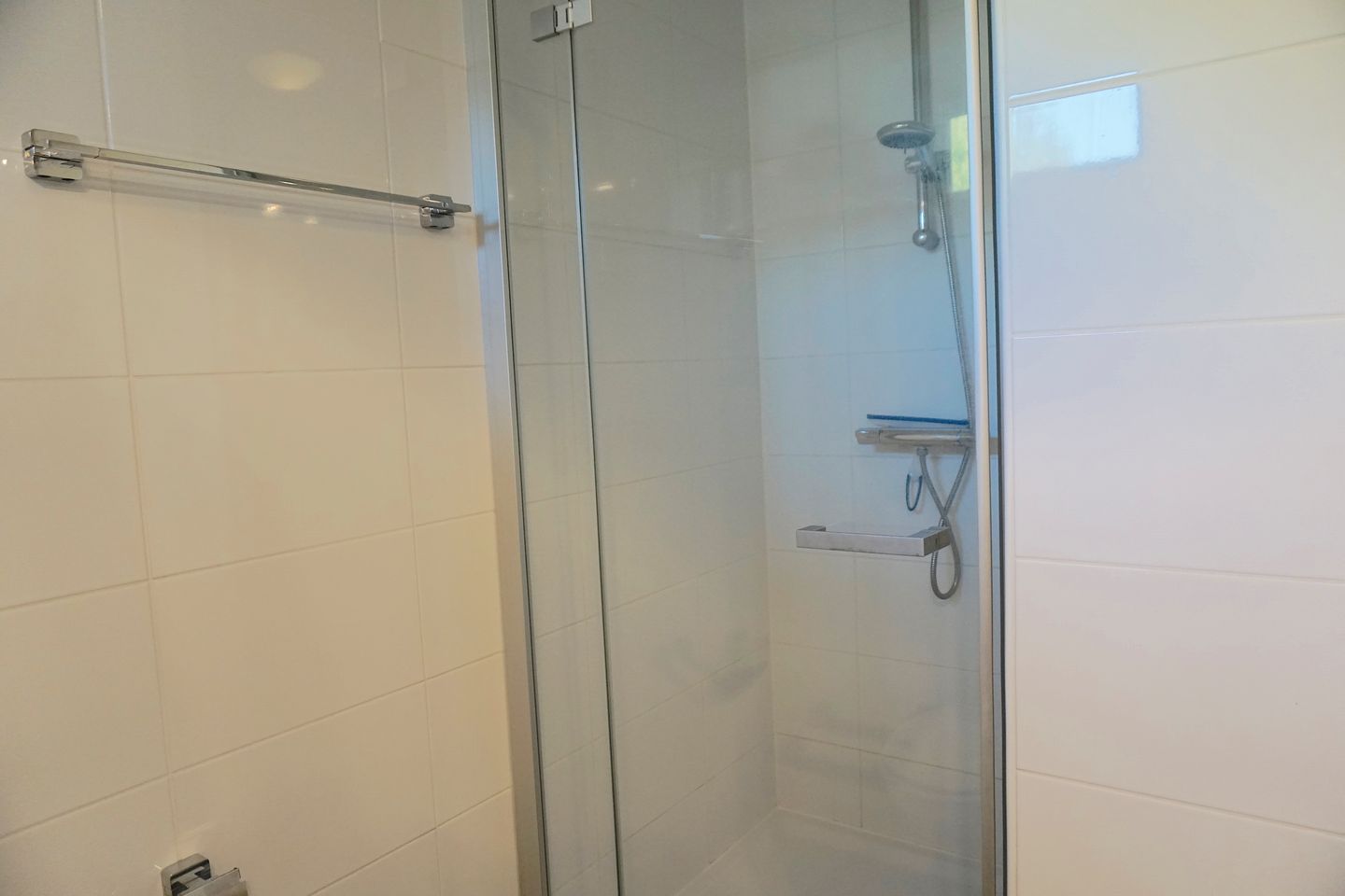 Photo 29 of Rijksstraatweg 80-112