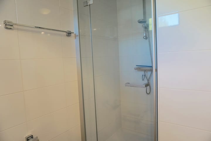 Foto 29 van Rijksstraatweg 80-112