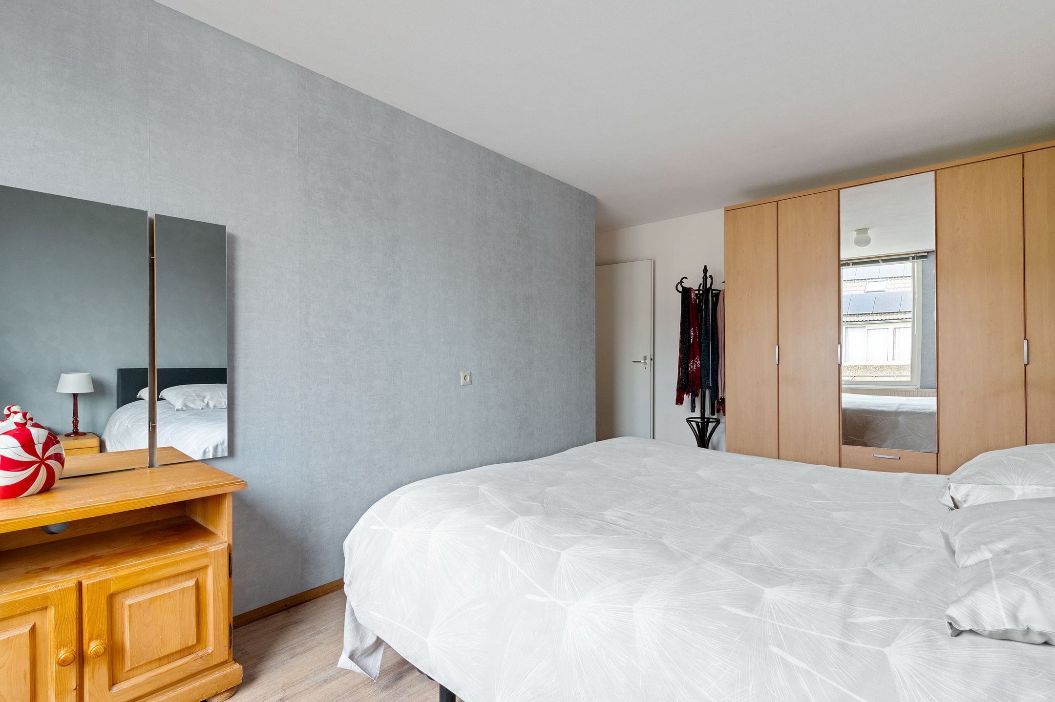 Foto 18 van Paladijnenweg 90